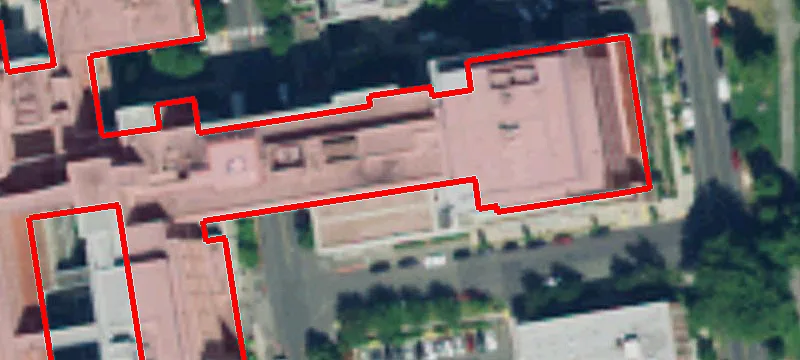 319 J St, Unit 22903