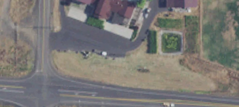 Hwy 12