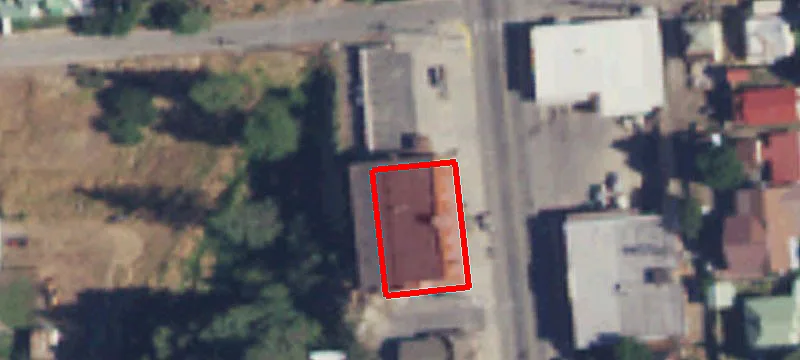 979 Clark Ave