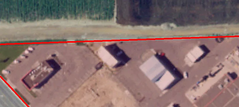 2576 Yakima Vly Hwy