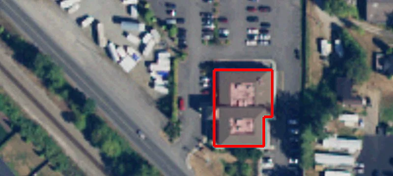 2150 Peace Portal Dr