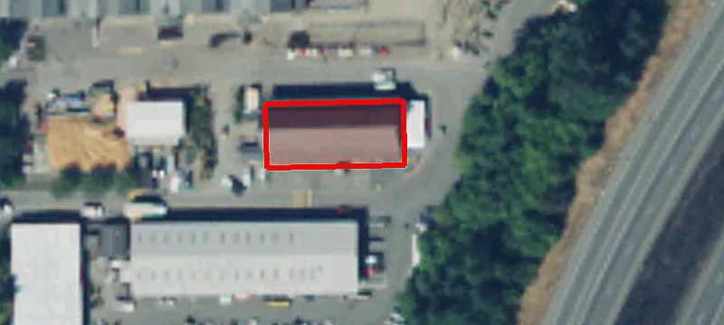 110 9th SW Ave