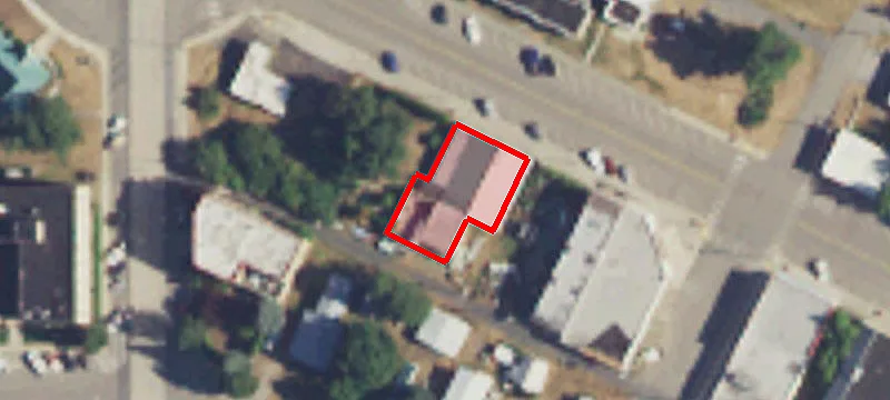 116 5th Ave