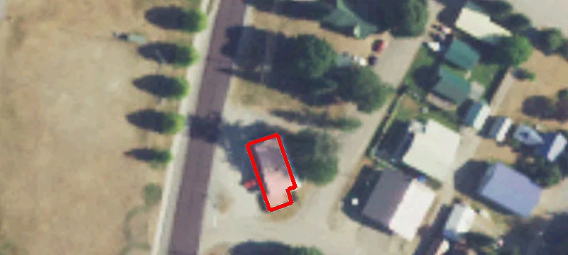 12395 Hwy 31