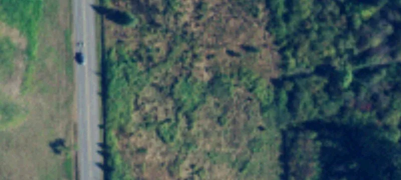 Simundson Dr