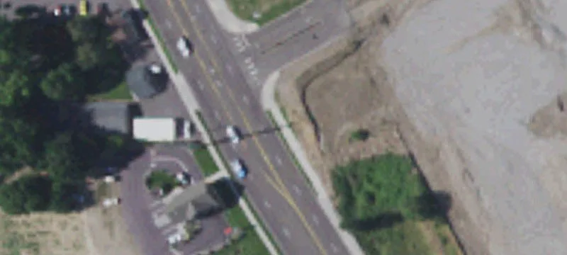 Walla Walla, WA 99362