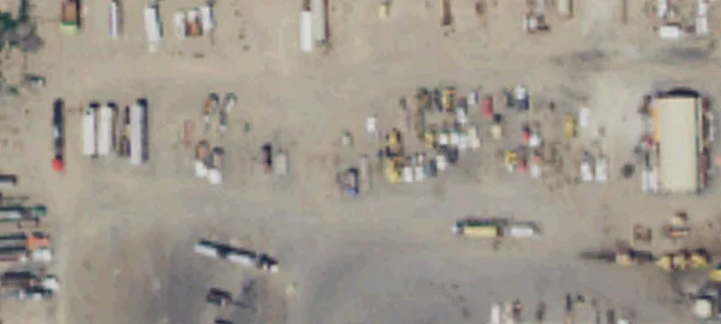Moses Lake, WA 98837