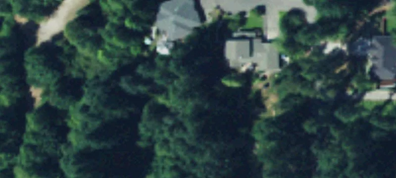 59th Ave NW Ct