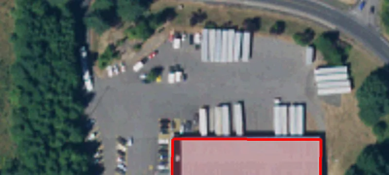 222 State Hwy 505