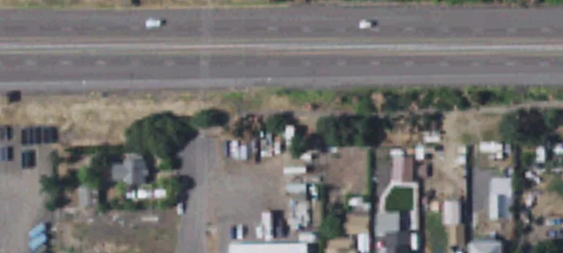 Walla Walla, WA 99362