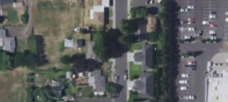 College Place, WA 99324