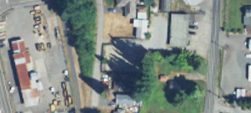 131st NE Ave