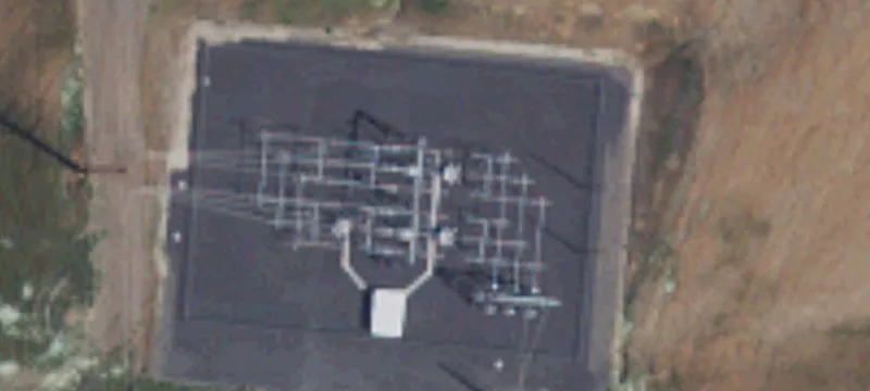 Rosalia, WA 99170