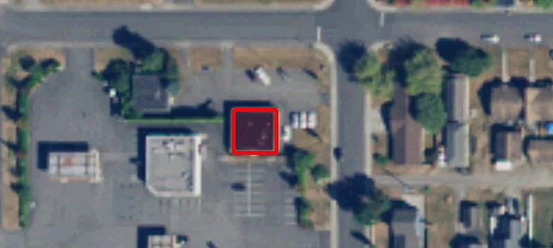 Blaine, WA 98230