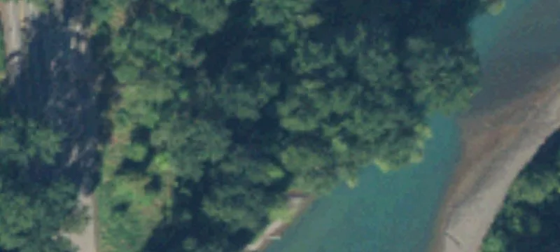 125 State Rte 131