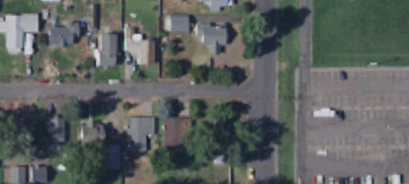 College Place, WA 99324