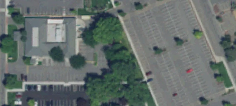 Richland, WA 99352
