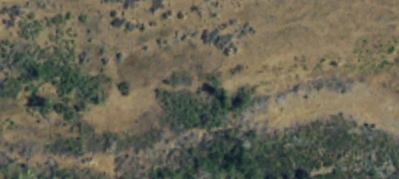 Lk Naches Dr