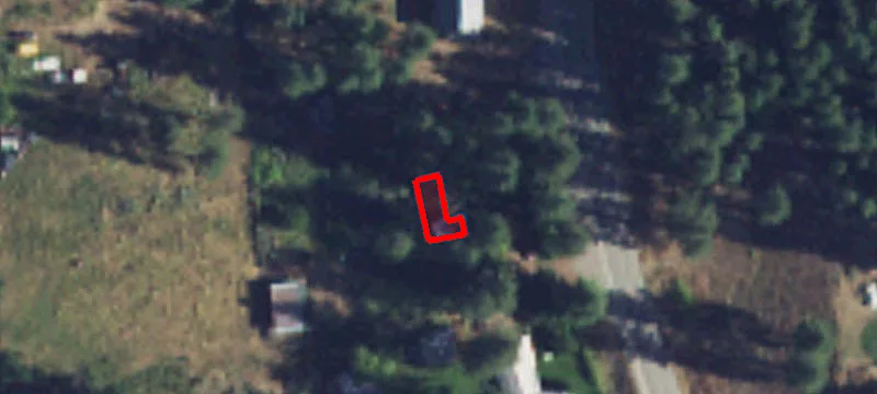 1051 Customs Rd