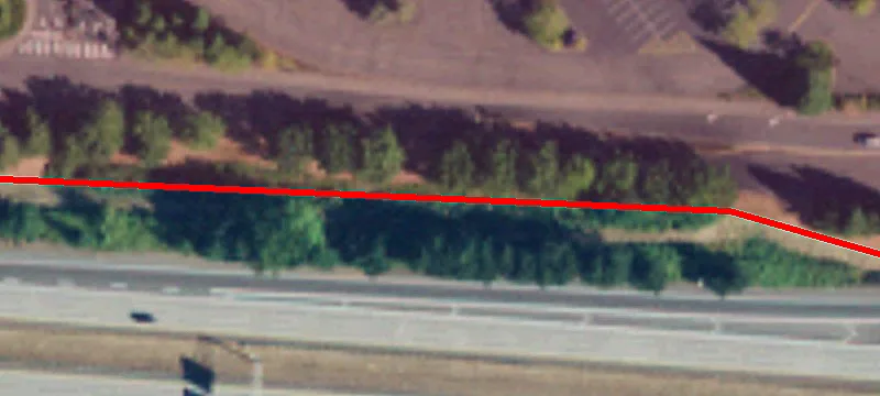 Bellis Fair Pkwy