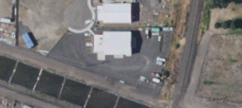 618 Industrial Ct