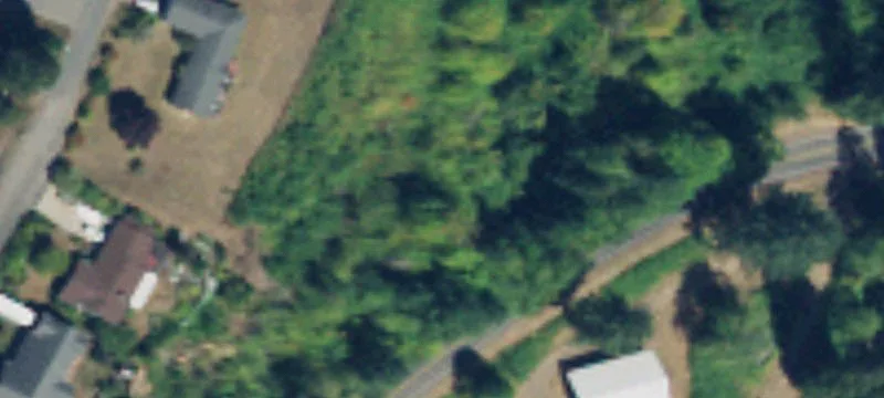 State Rte 122