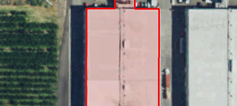 Tieton, WA 98947
