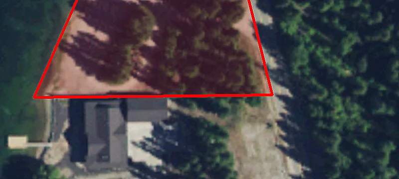 Colville, WA 99114