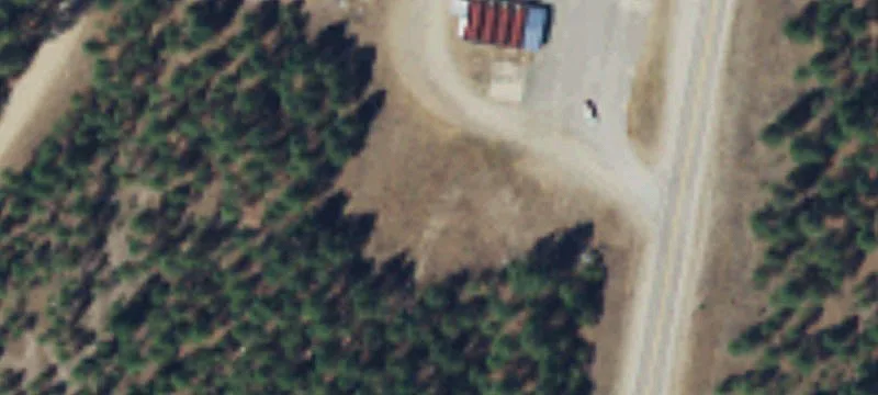 27007 Hwy 395