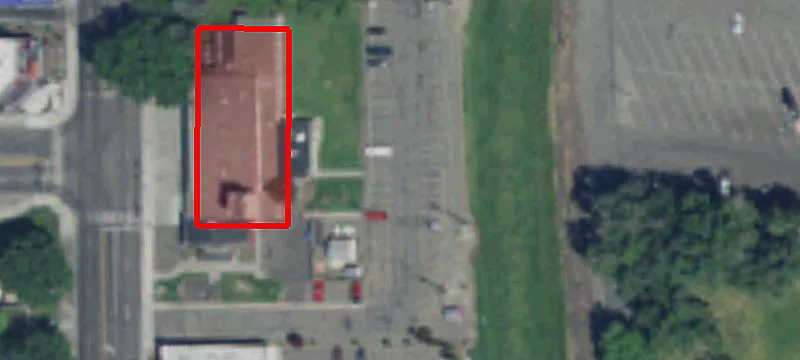 Richland, WA 99352