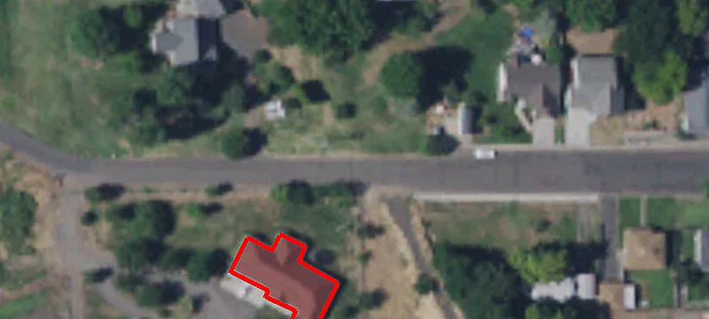 College Place, WA 99324