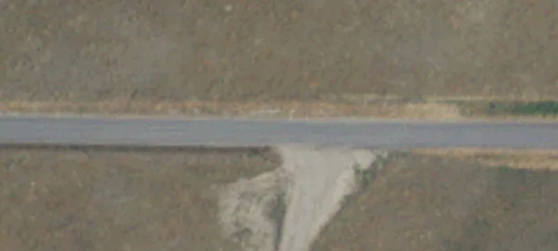 Touchet, WA 99360