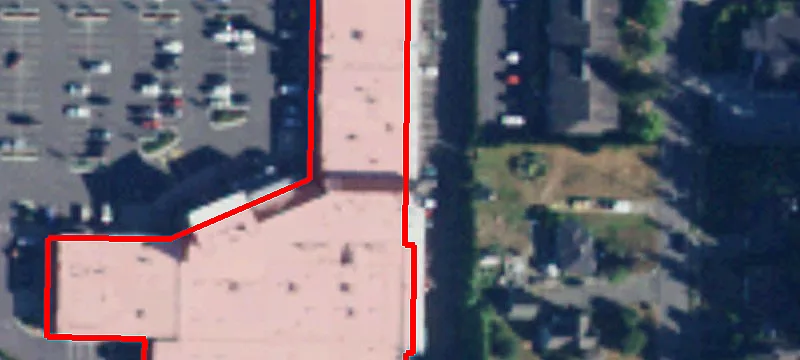 Lakeway Dr
