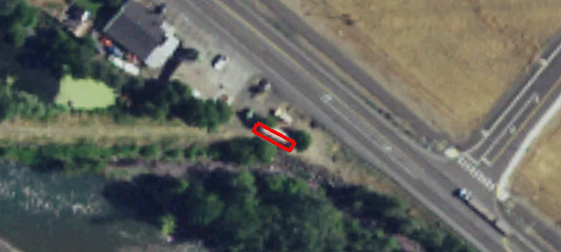 9620 Us Hwy 12