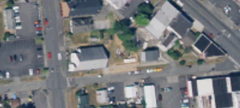 Nwn St