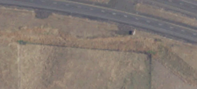 Walla Walla, WA 99362