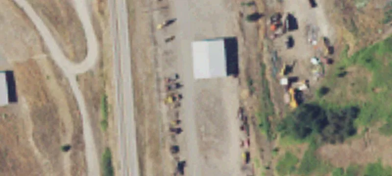 17812 Hwy 21