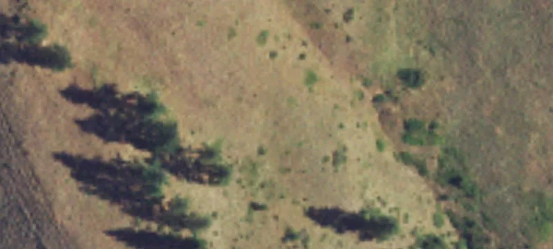 174 Knob Hl Rd