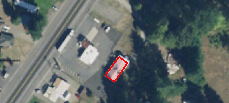 Us Hwy 12