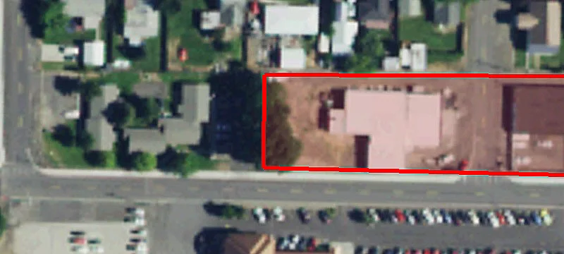 902 Naches Ave