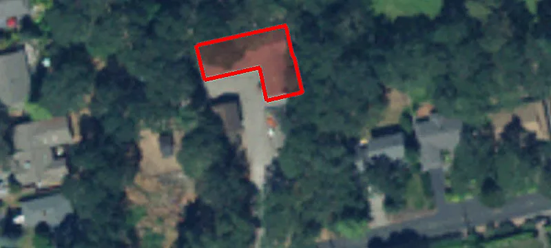 8015 Onyx SW Dr