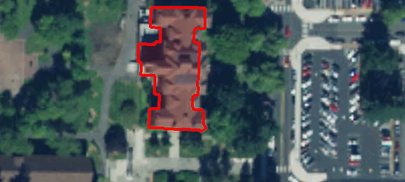 12180 Park S Ave, Unit 26
