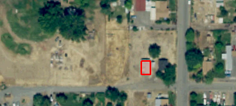 6th St Wfairview A