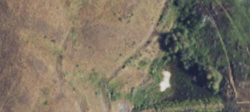 42 Knob Hl Rd