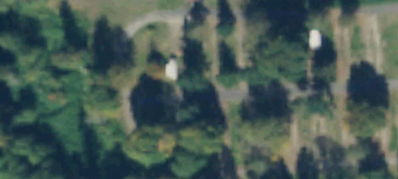 Us Hwy 12