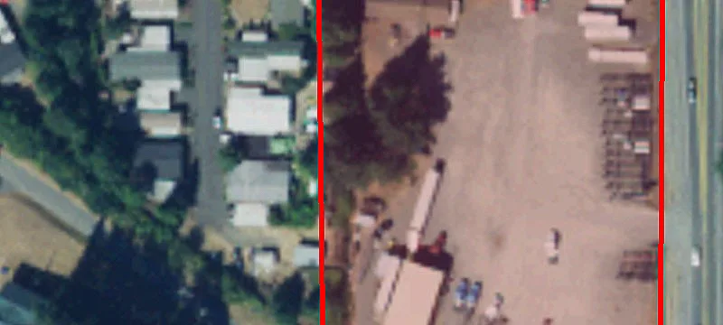 53rd Ave E Ct