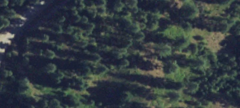 Republic, WA 99166