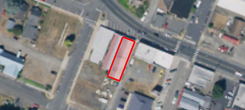 231 Cowlitz Vis Rd