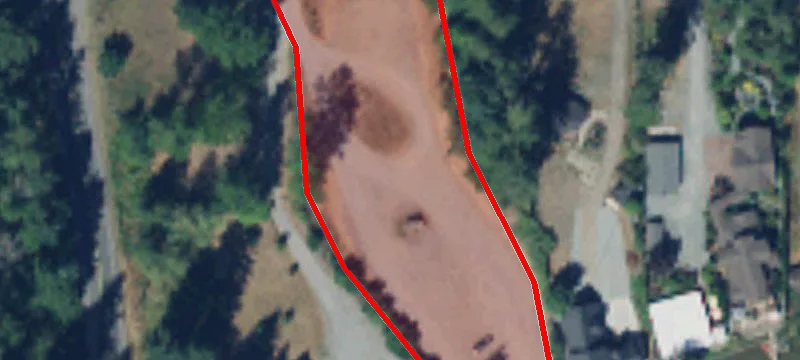 11212 Clear Lk N E Rd
