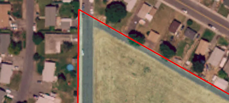 Moxee, WA 98936